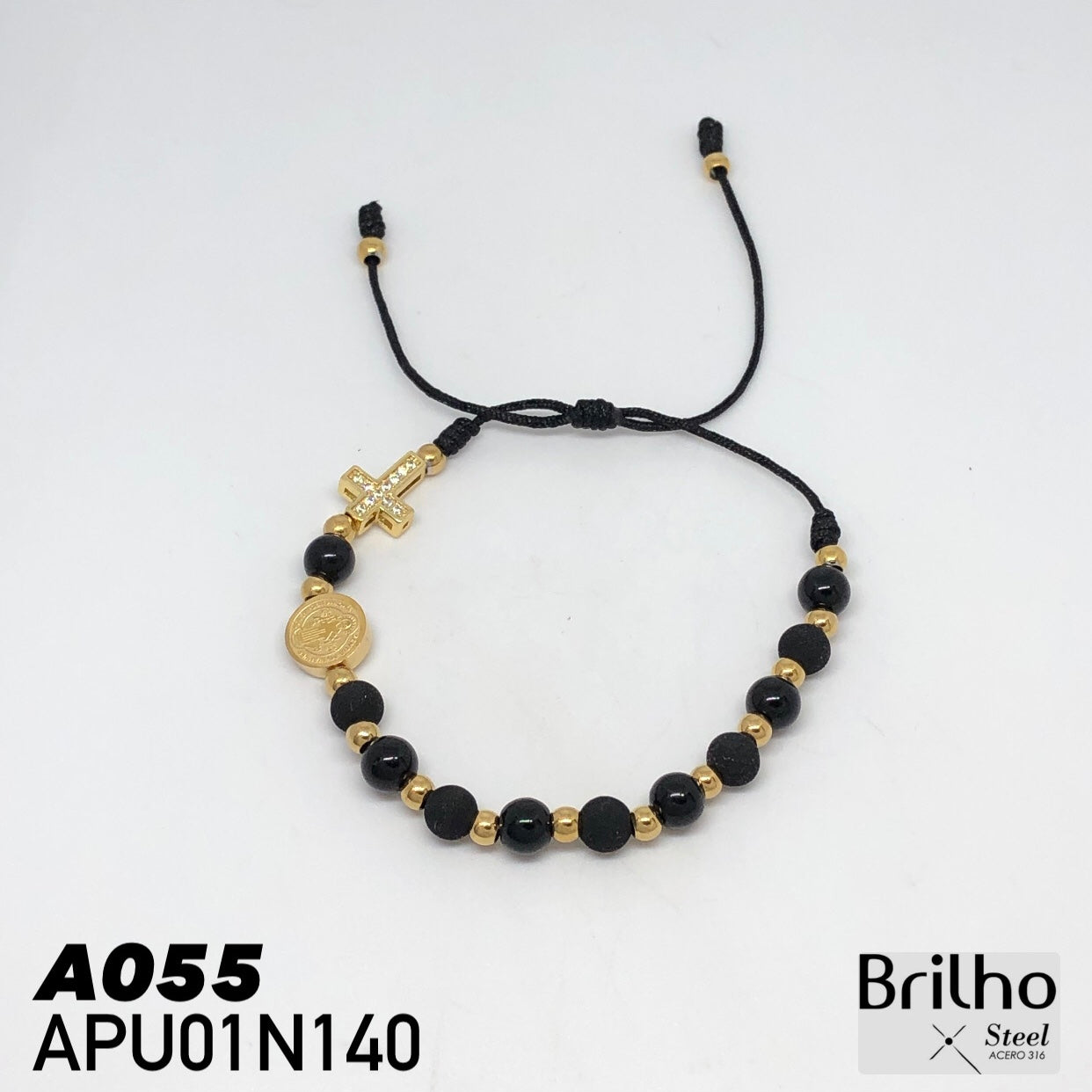APU01N140 PULSERA