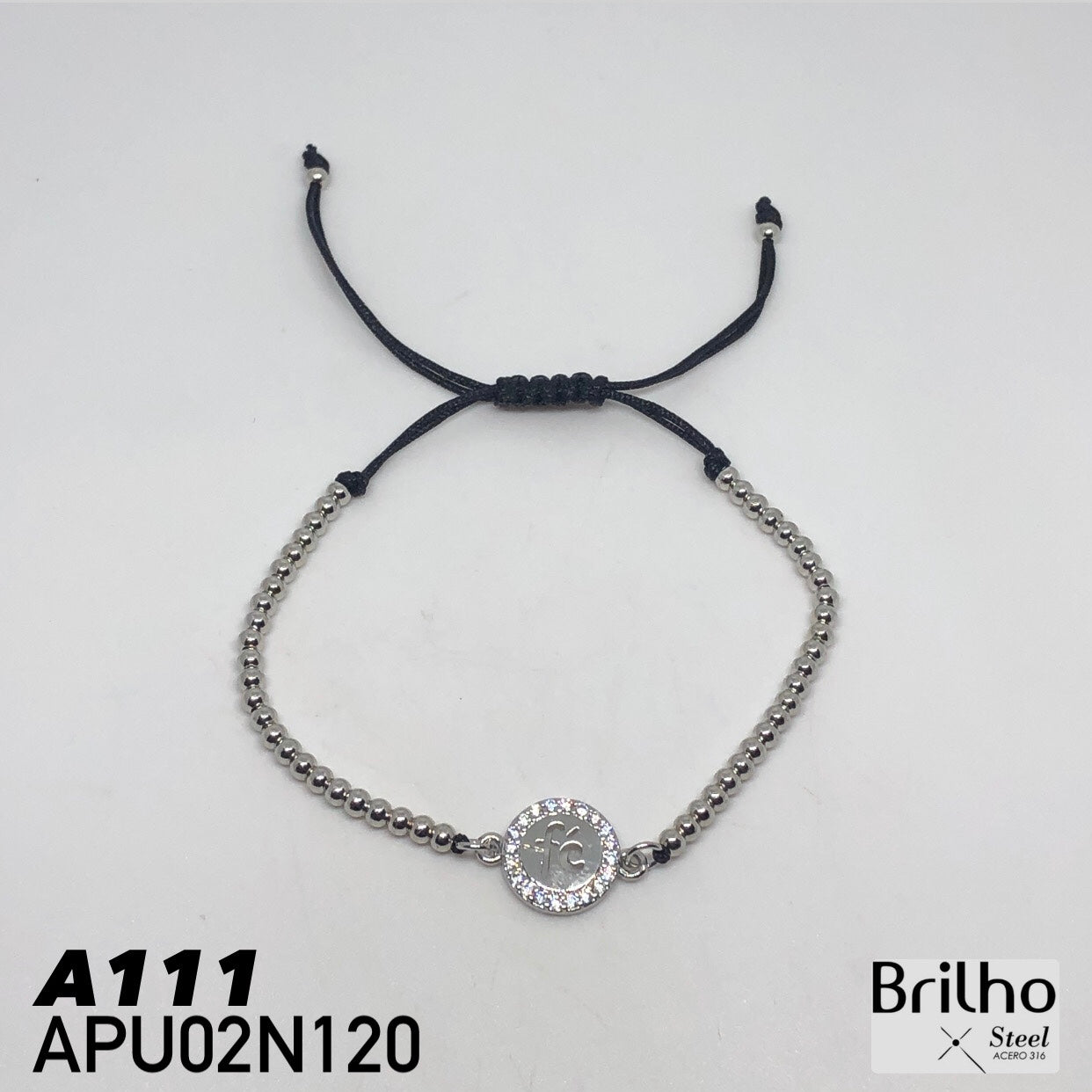 APU02N120 PULSERA