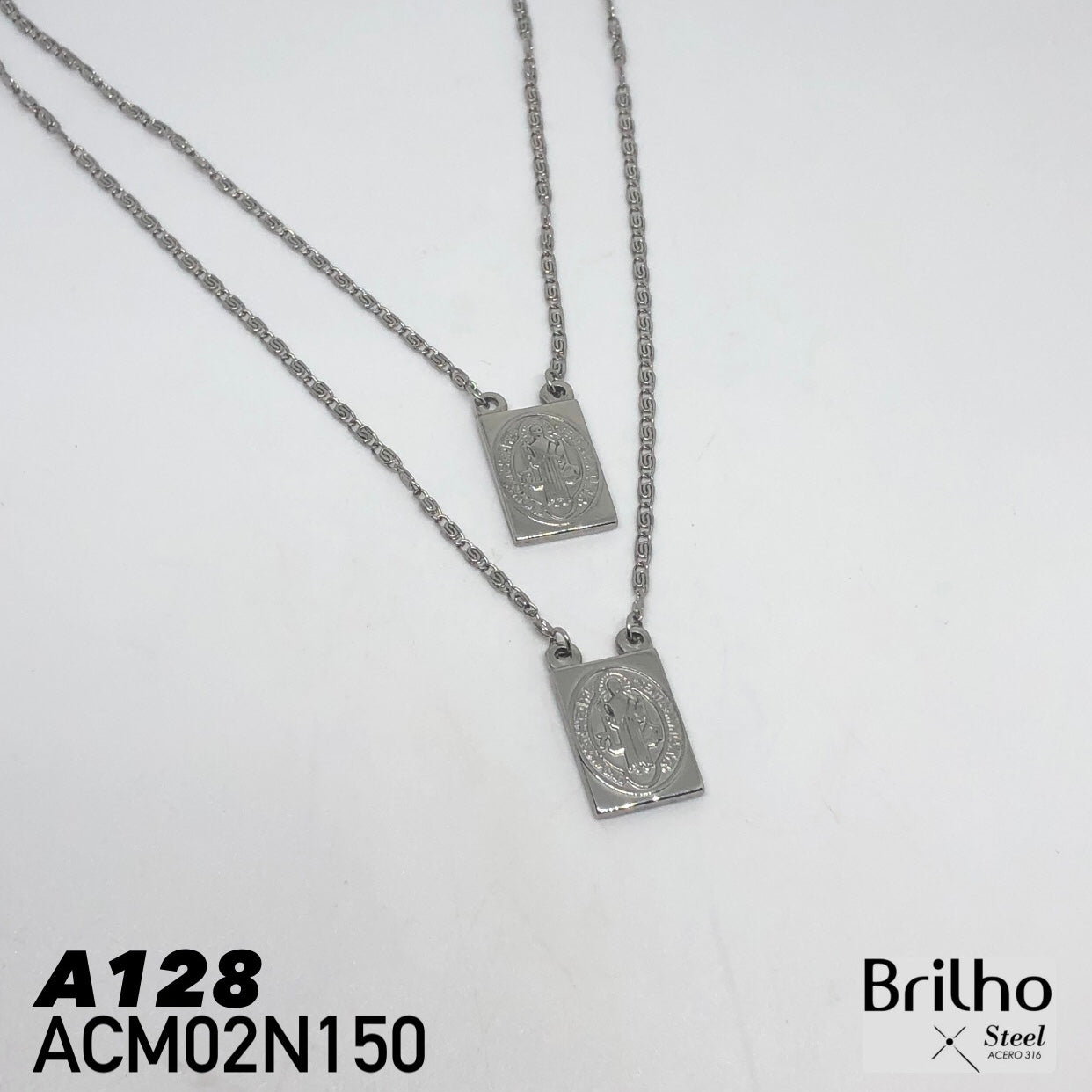 ACM02N150 CAMANDULA