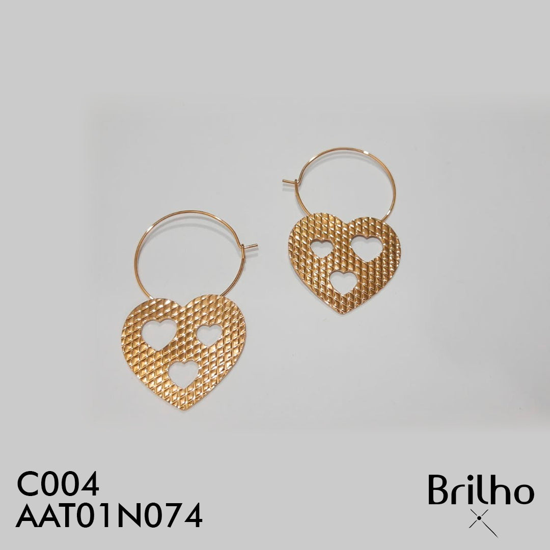 AAT01N074 ARETE