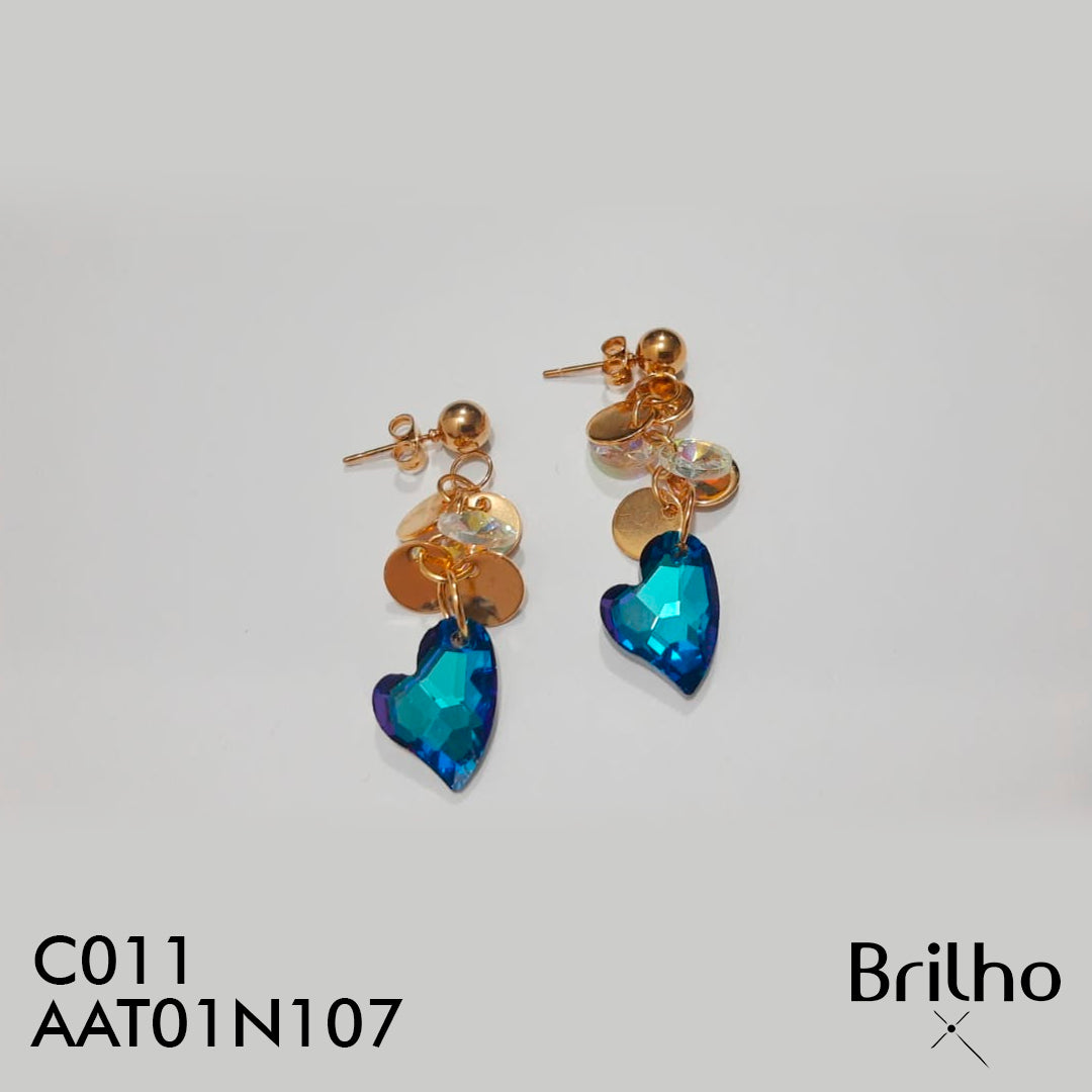 AAT01N107 ARETE