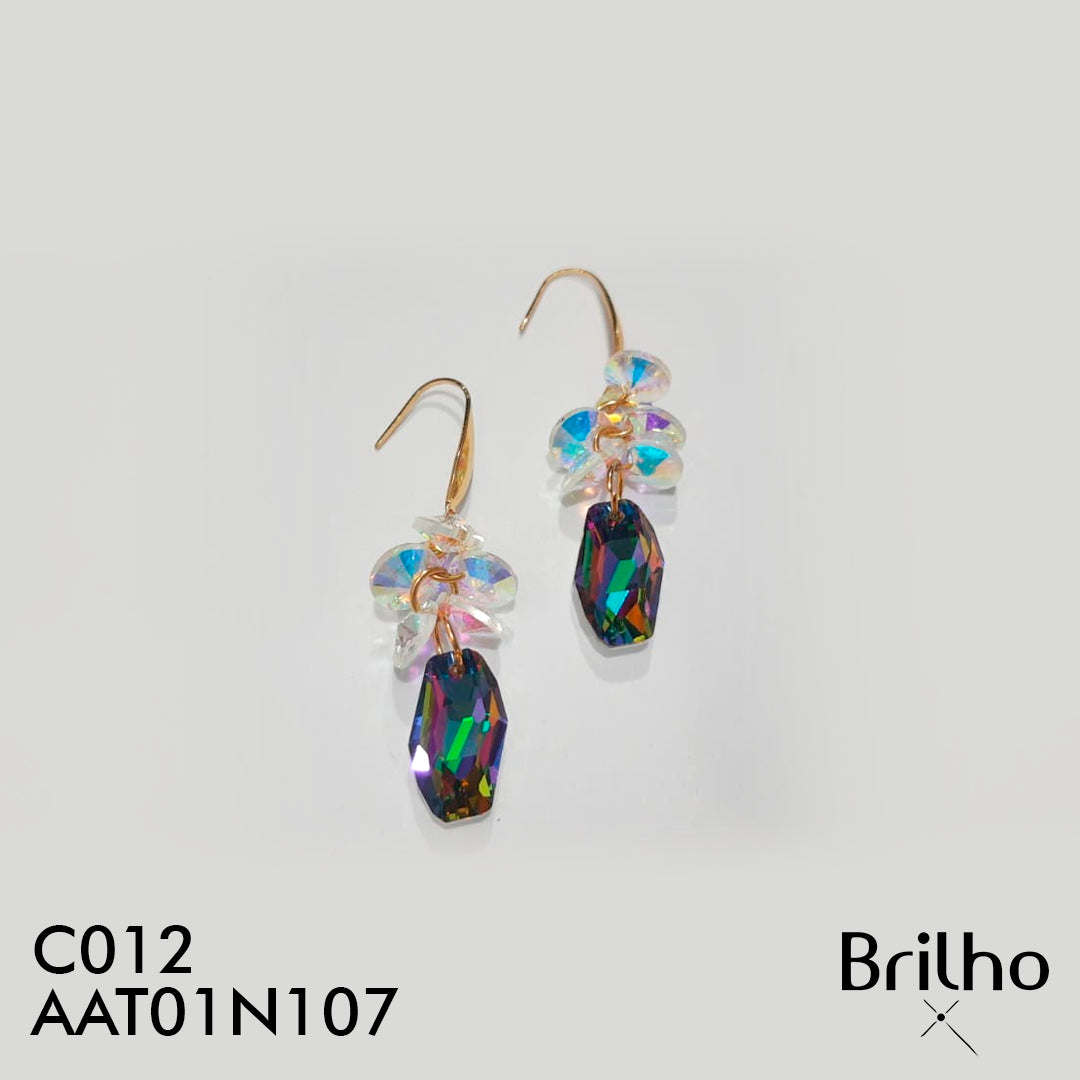 AAT01N107 ARETE