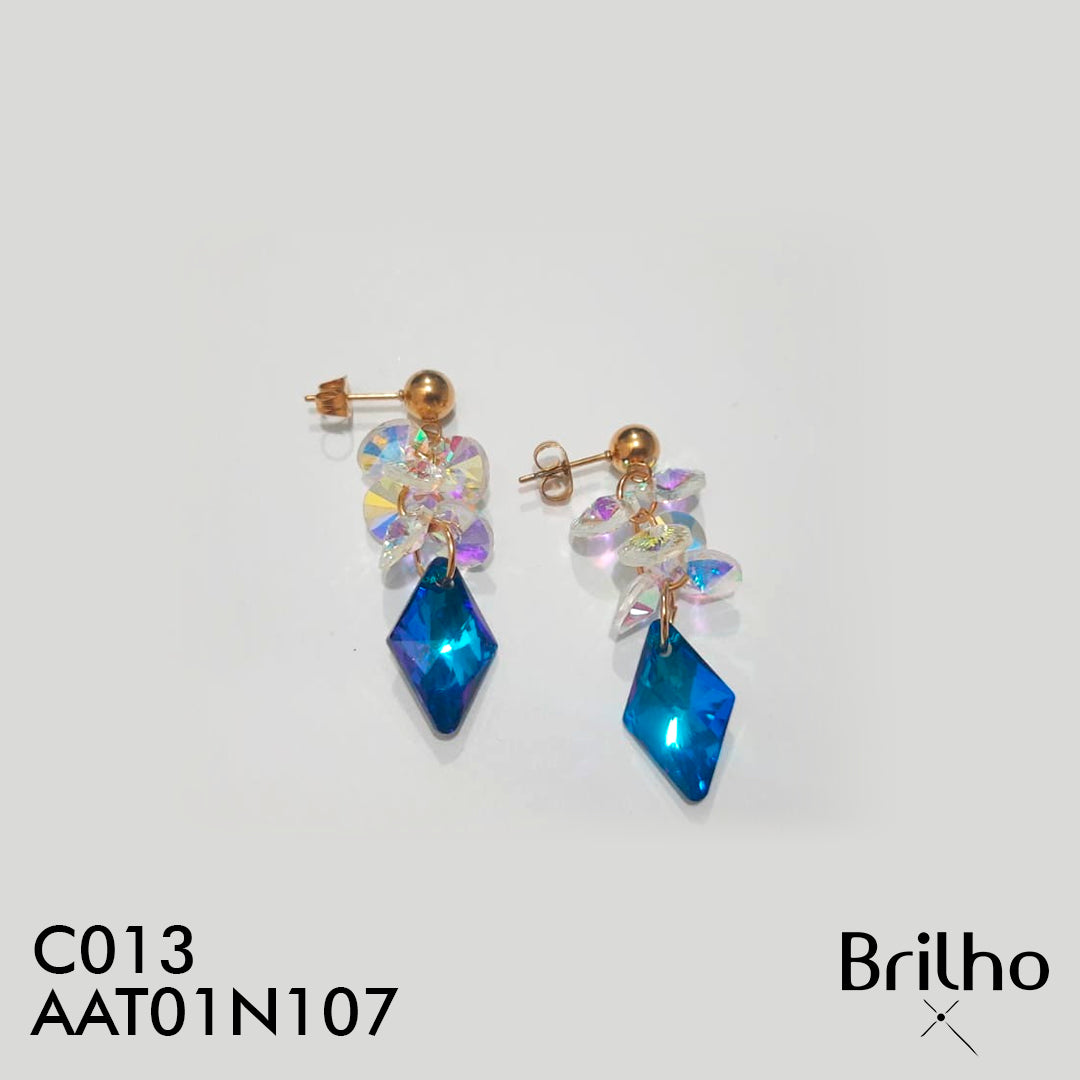 AAT01N107 ARETE