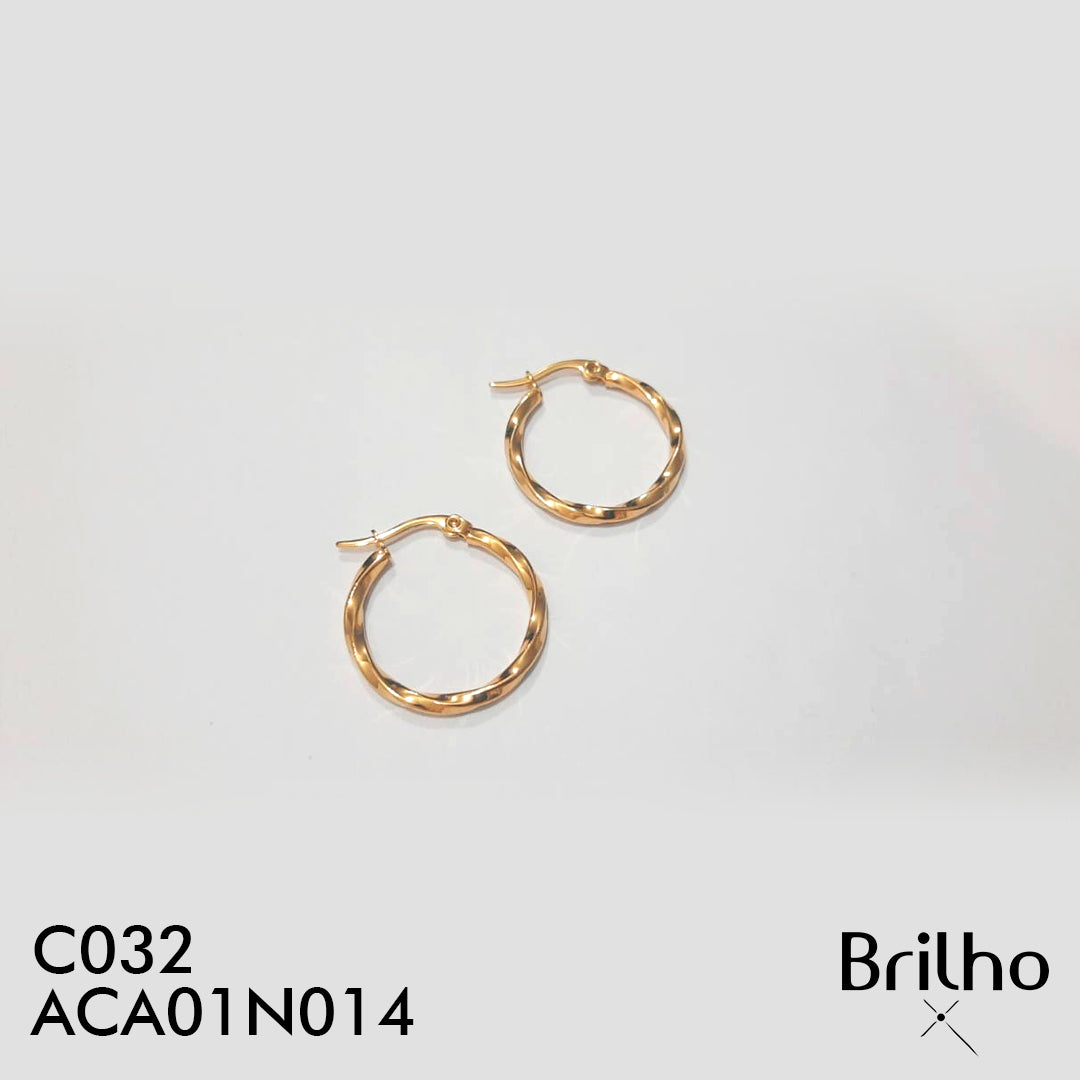 ACA01N014 CANDONGA