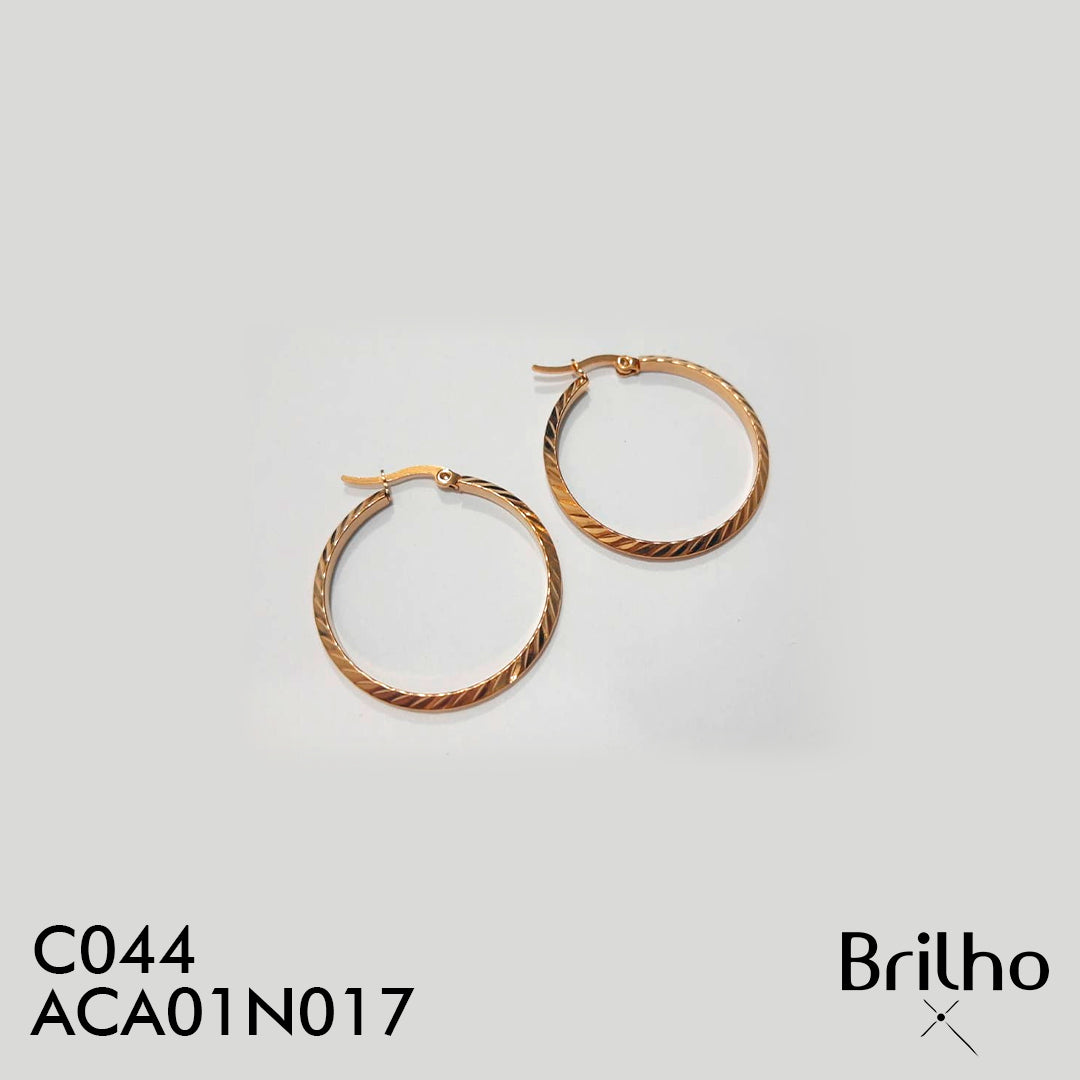 ACA01N017 CANDONGA