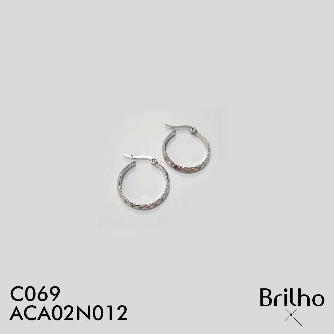 ACA02N012 CANDONGA
