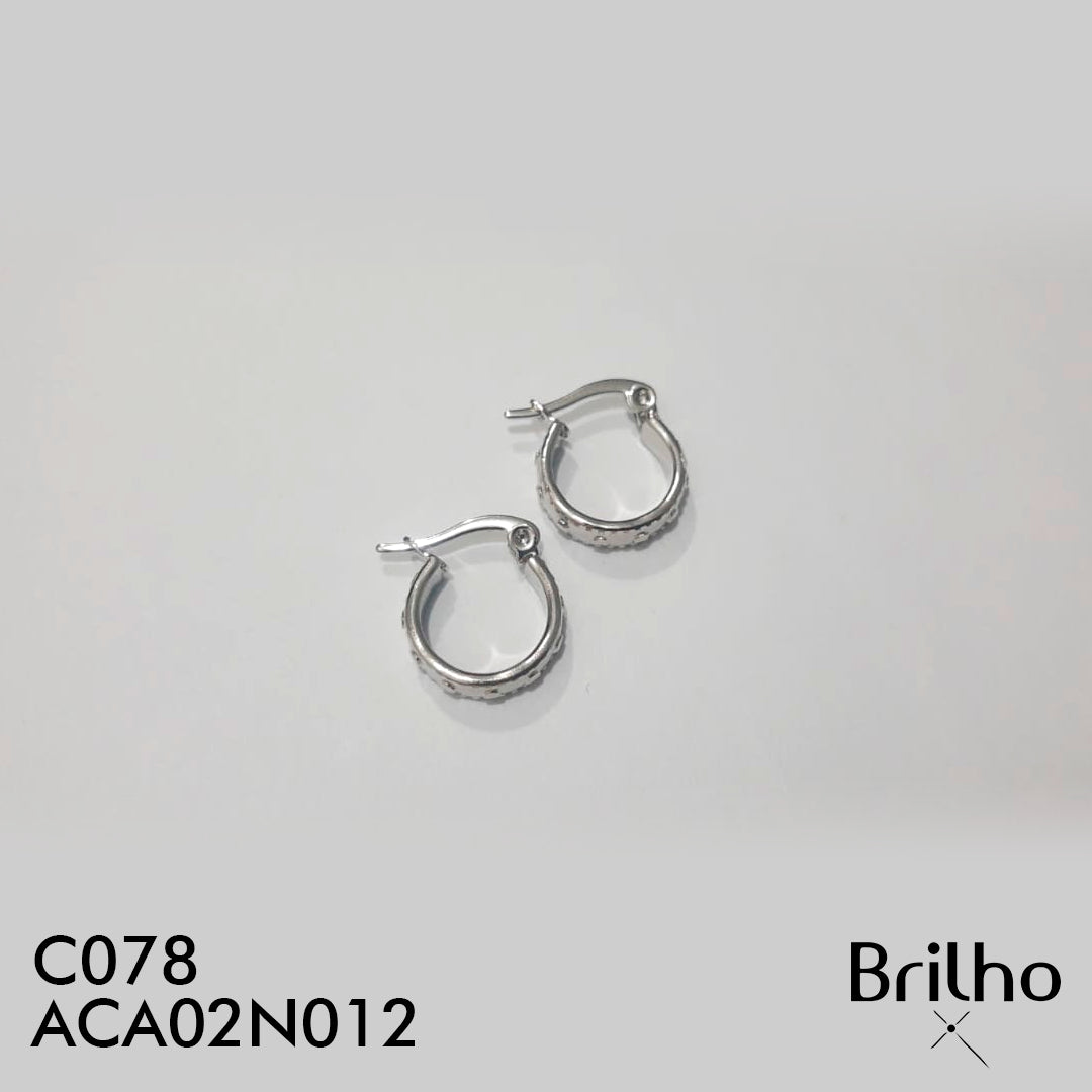 ACA02N012 CANDONGA