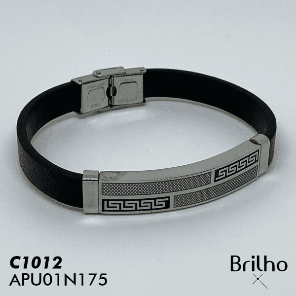 APU01N175 PULSERA