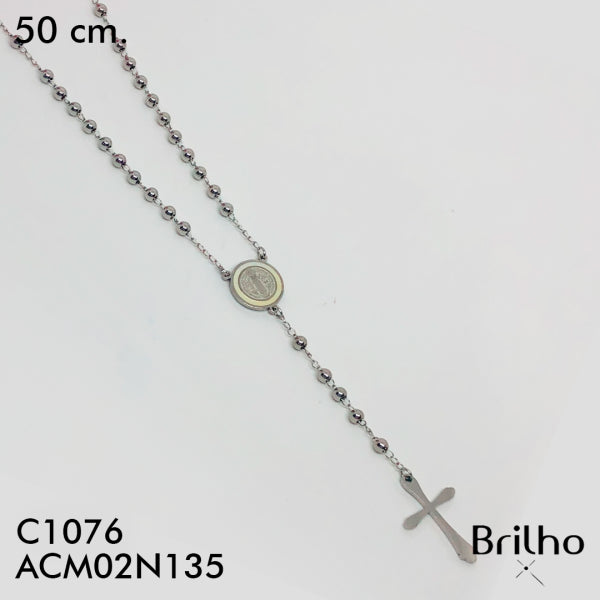 ACM02N135 CAMANDULA