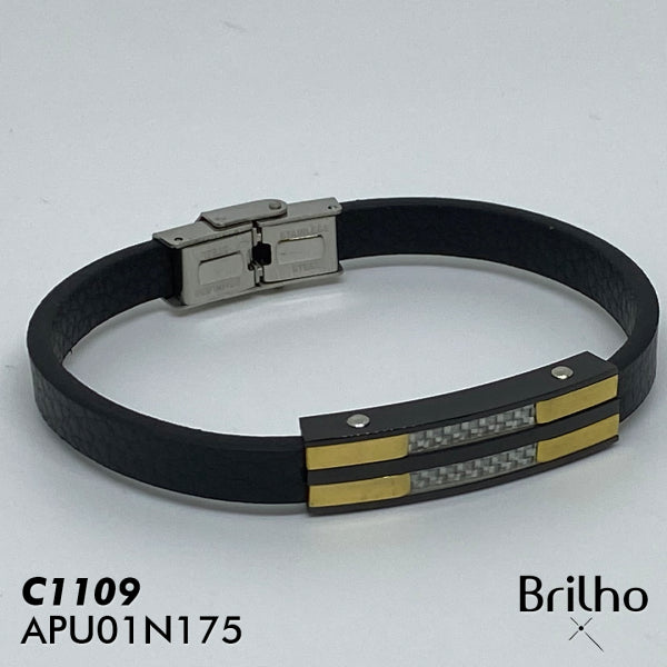 APU01N175 PULSERA
