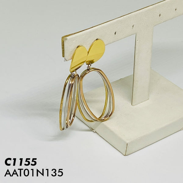 AAT01N135 ARETE
