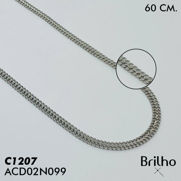 ACD02N099 CADENA