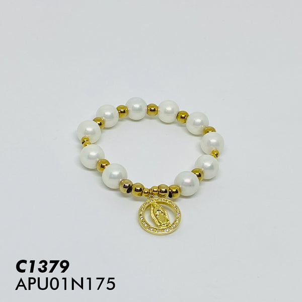 APU01N175 PULSERA