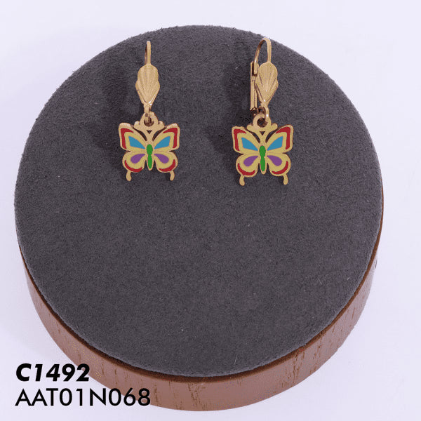 AAT01N068 ARETE