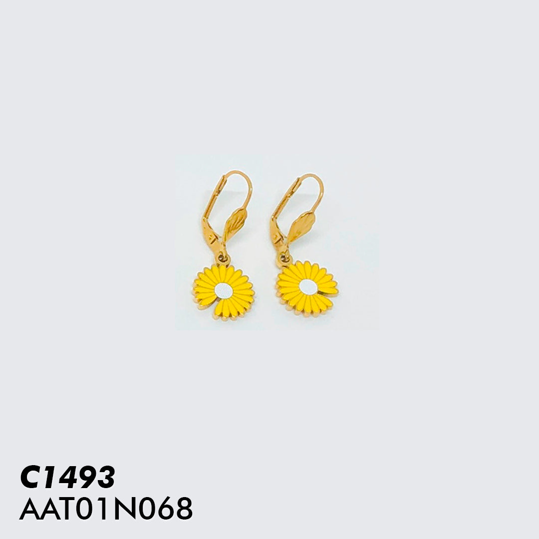 AAT01N068 ARETE