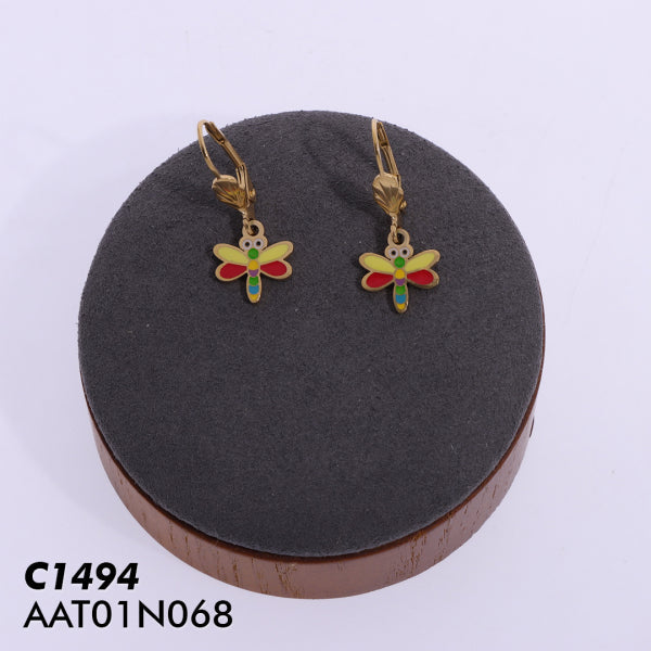 AAT01N068 ARETE