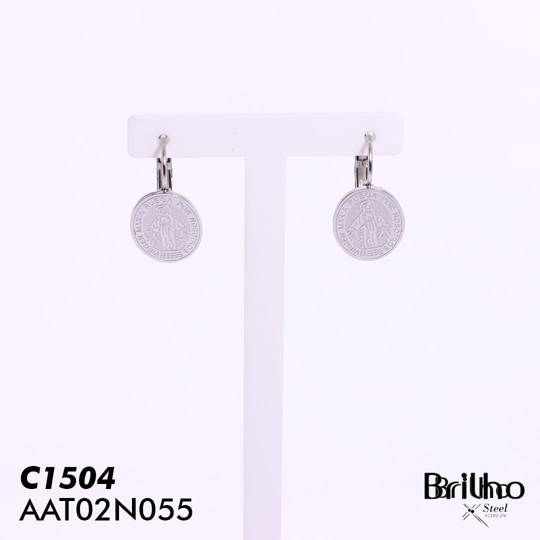 AAT02N055 ARETE