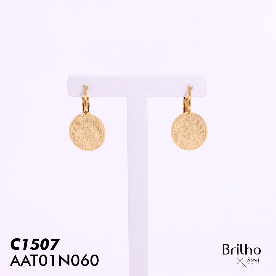 AAT01N060 ARETE