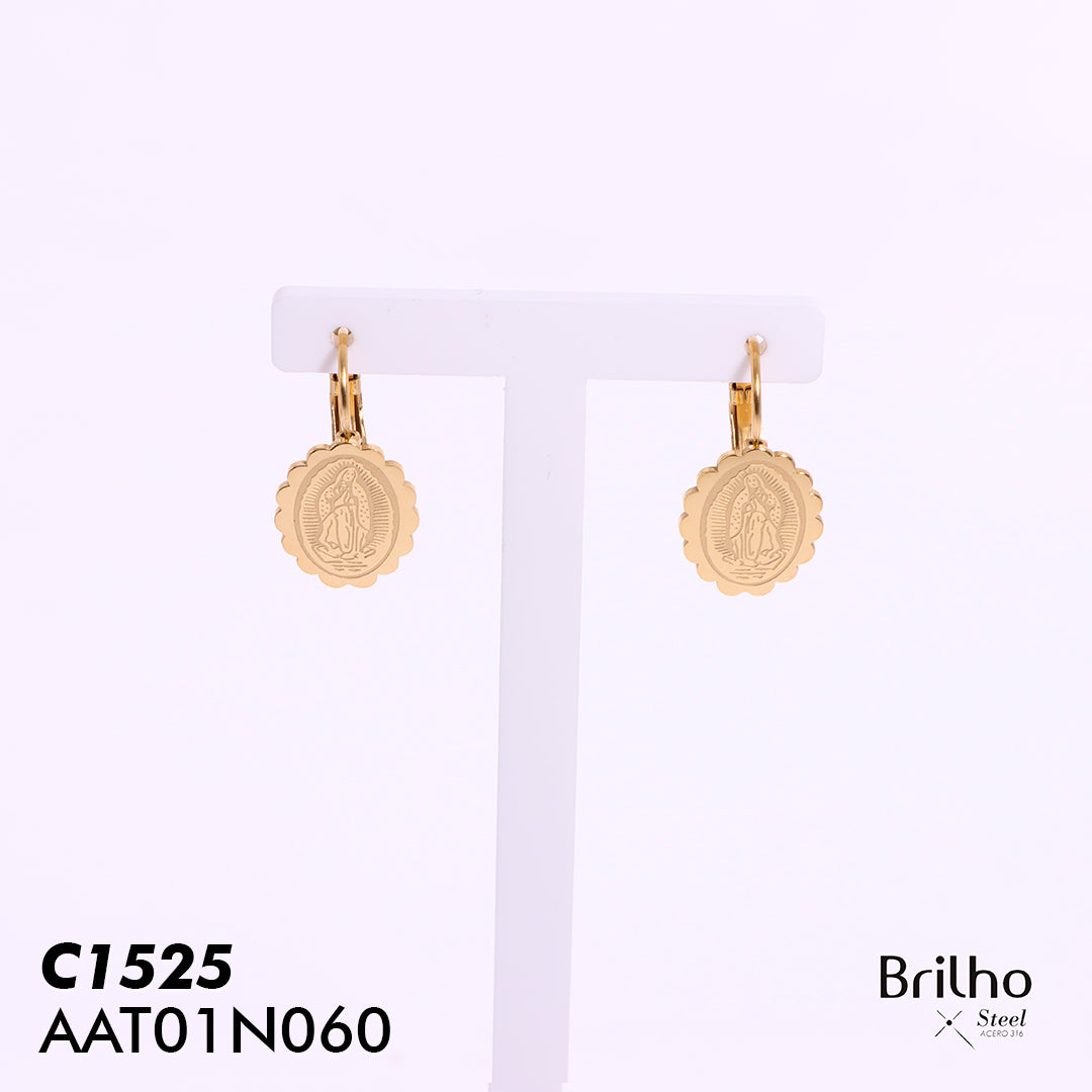 AAT01N060 ARETE