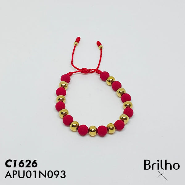 APU01N093 PULSERA