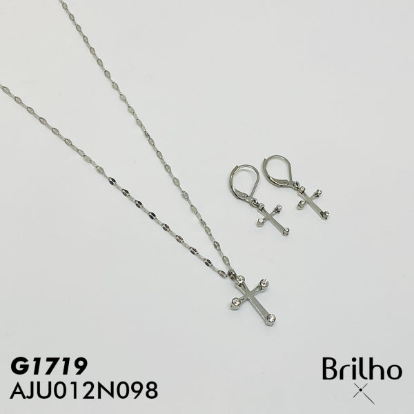 AJU02N098 JUEGO