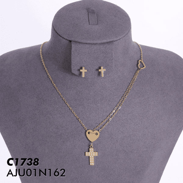 AJU01N162 JUEGO