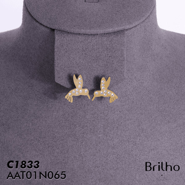 AAT01N065 ARETE
