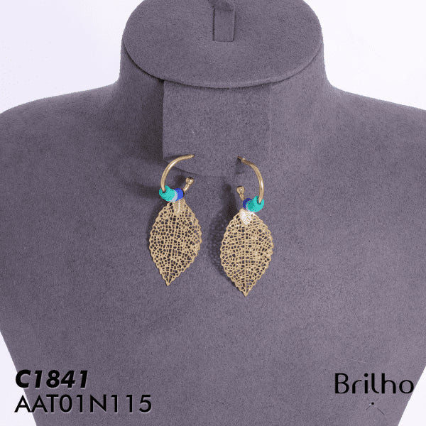 AAT01N115 ARETE