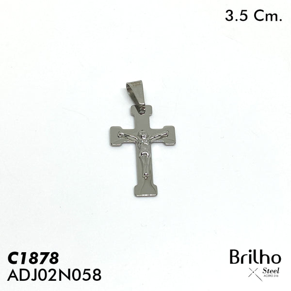 ADJ02N058 DIJE