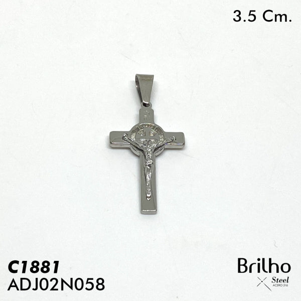 ADJ02N058 DIJE