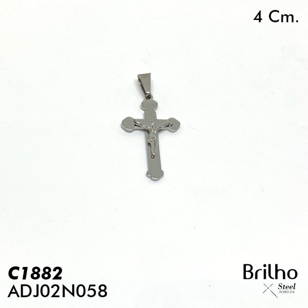 ADJ02N058 DIJE