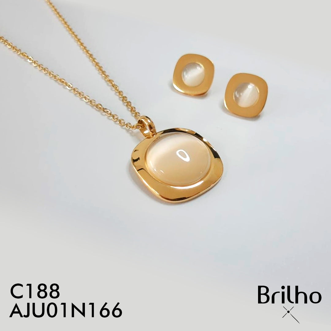 AJU01N116 JUEGO