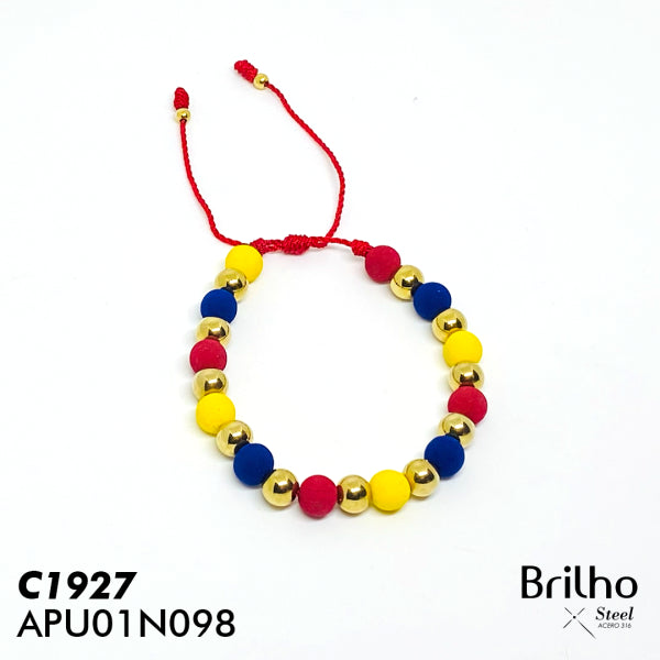 APU01N098 PULSERA