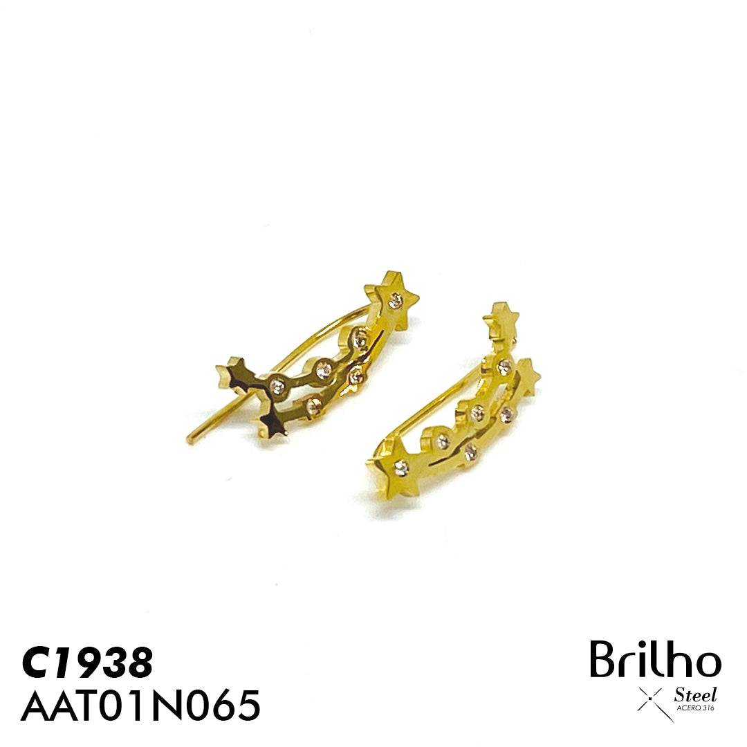 AAT01N065 ARETE
