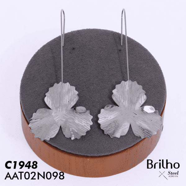 AAT02N098 ARETE