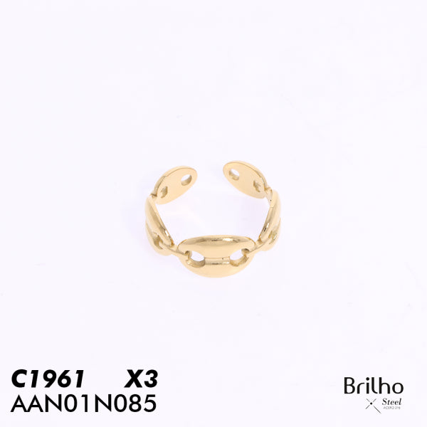 AAN01N085 ANILLO PQX3