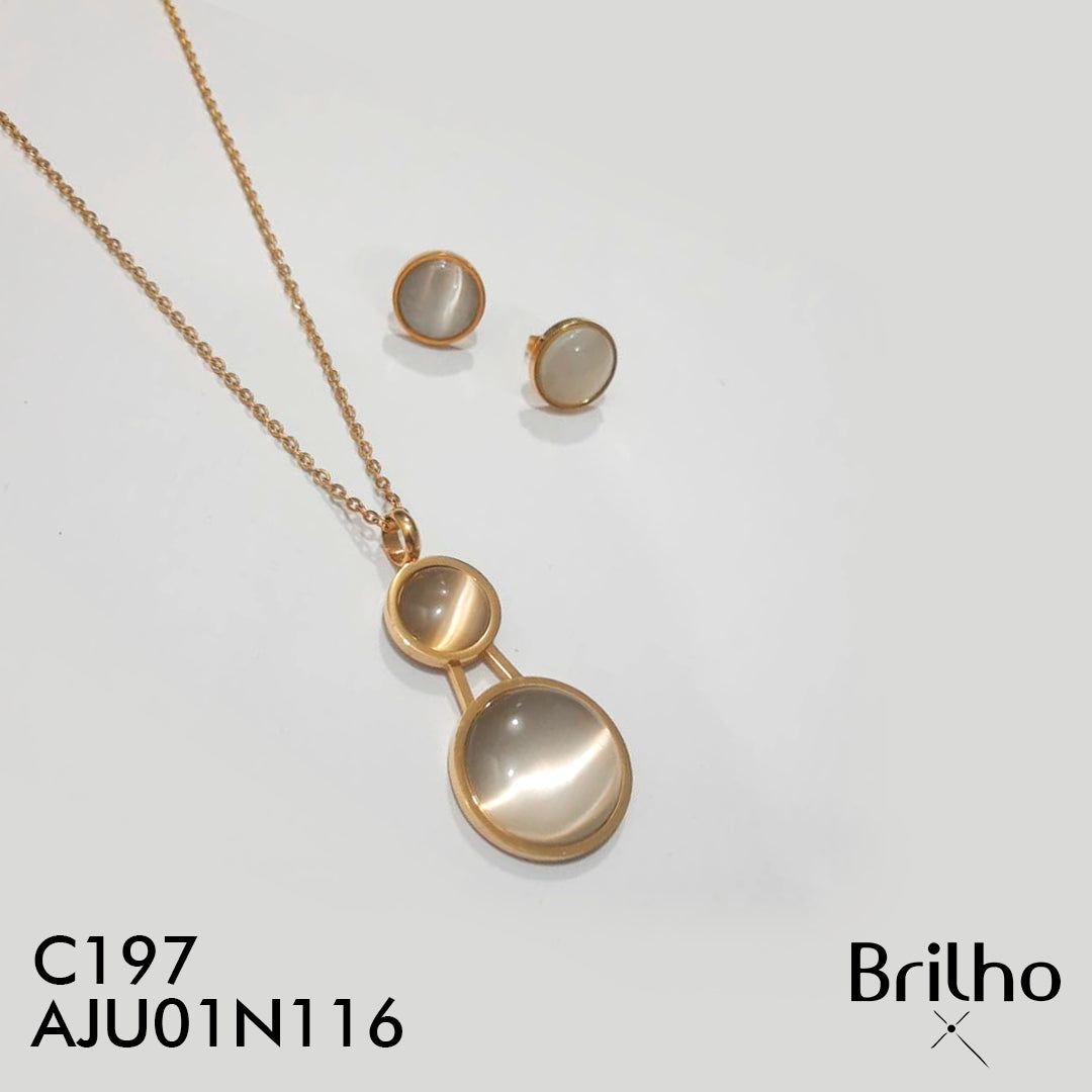 AJU01N116 JUEGO
