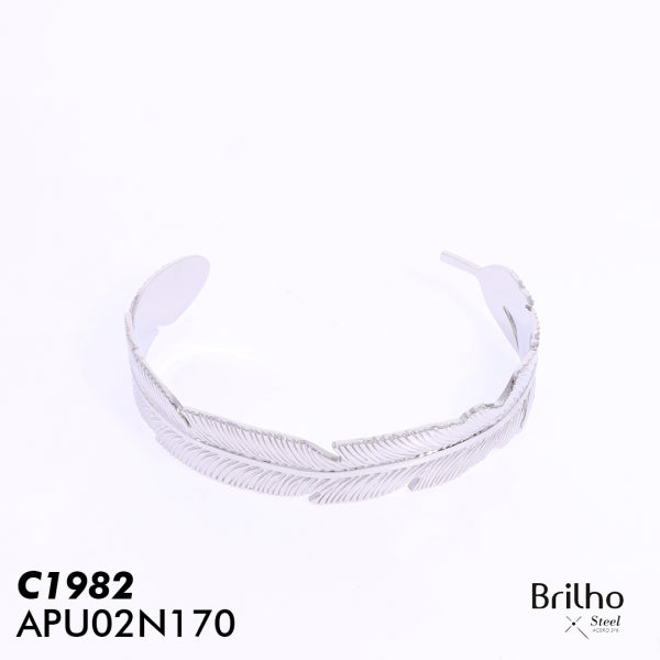 APU02N170 PULSERA