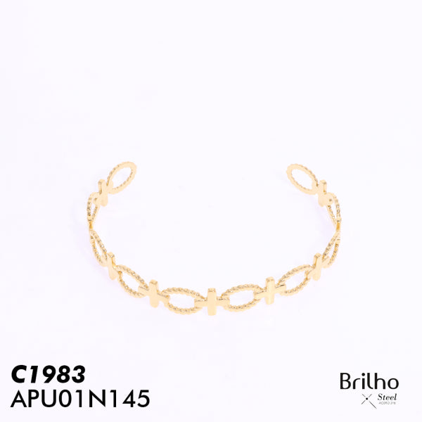 APU01N145 PULSERA