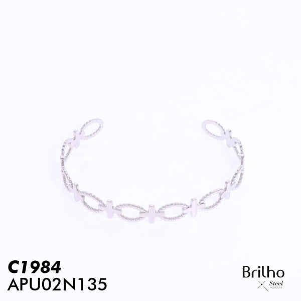 APU02N135 PULSERA