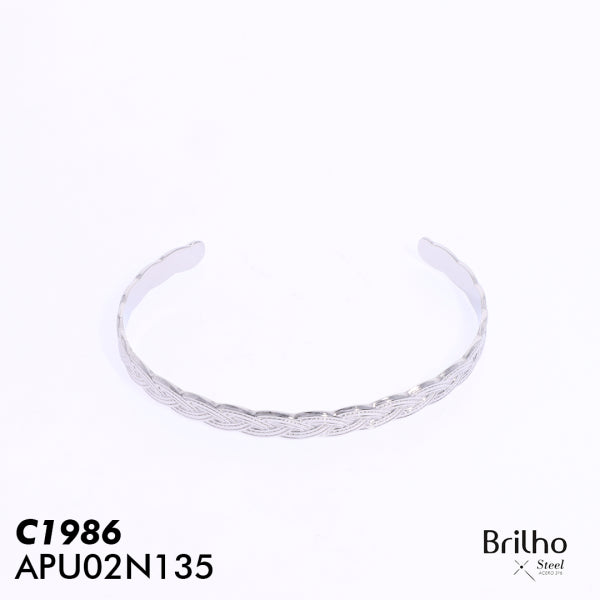 APU02N135 PULSERA