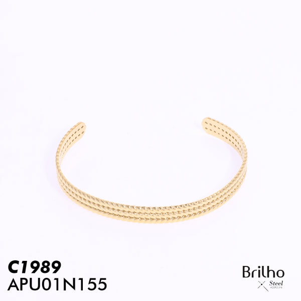 APU01N155 PULSERA