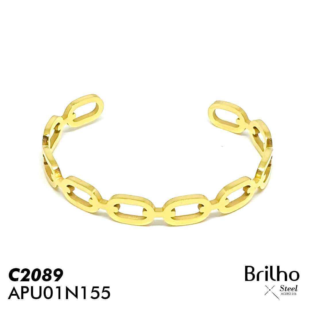 APU01N155 PULSERA