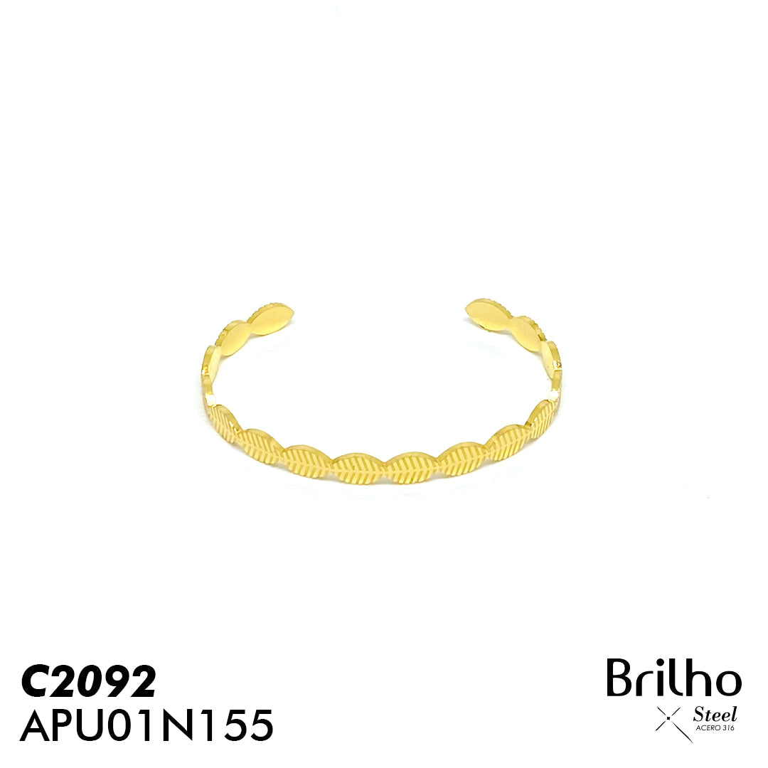 APU01N115 PULSERA