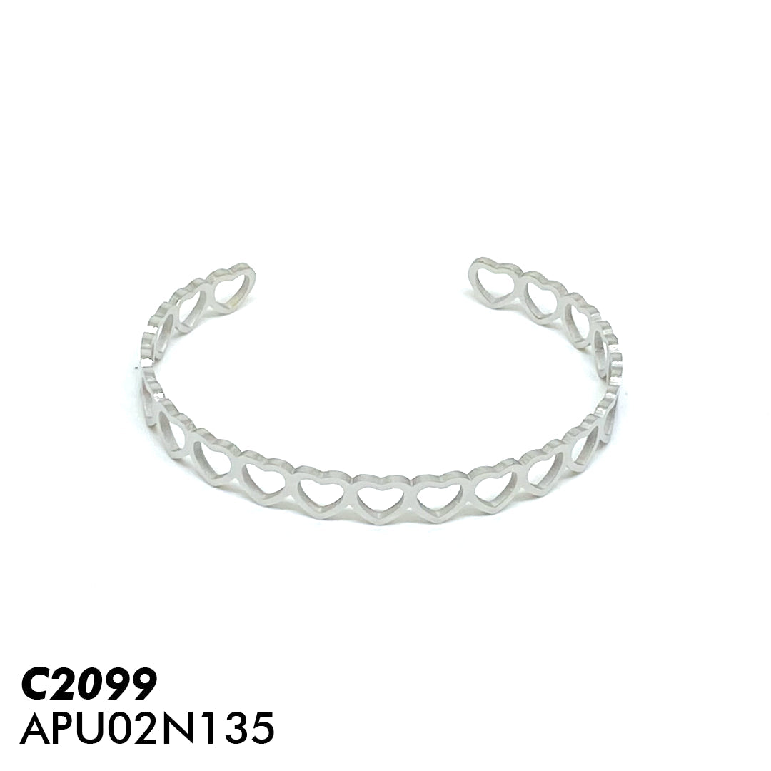 APU02N135 PULSERA