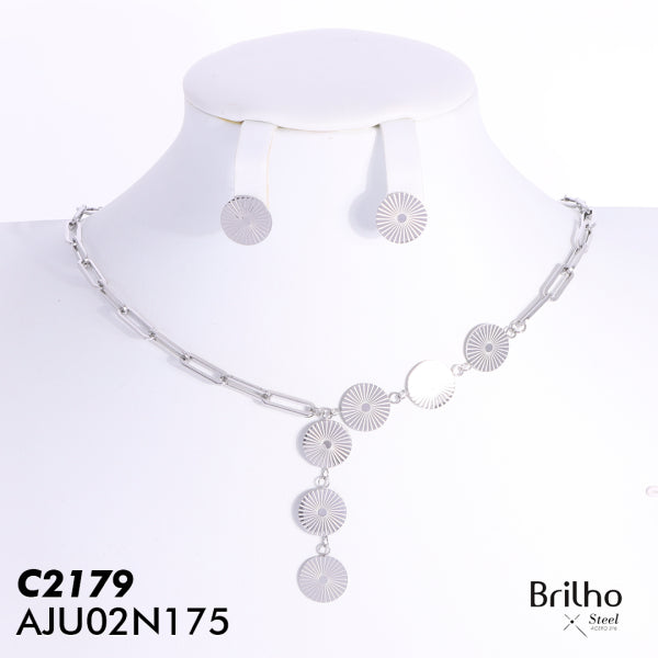 AJU02N175 JUEGO