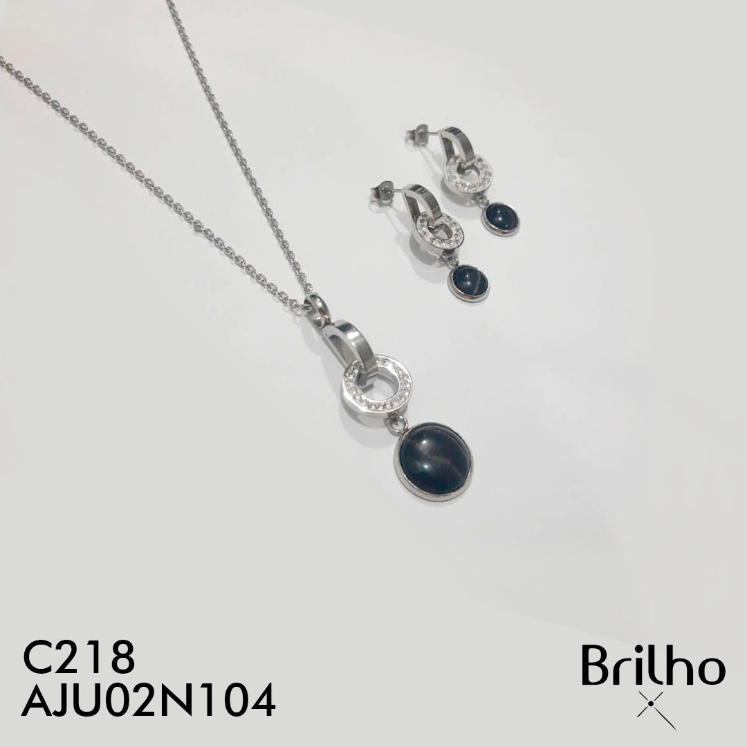 AJU02N104 JUEGO