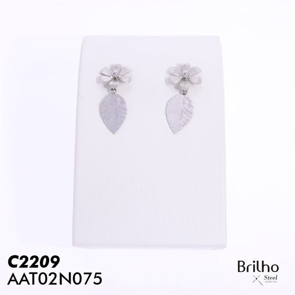 AAT02N075 ARETE