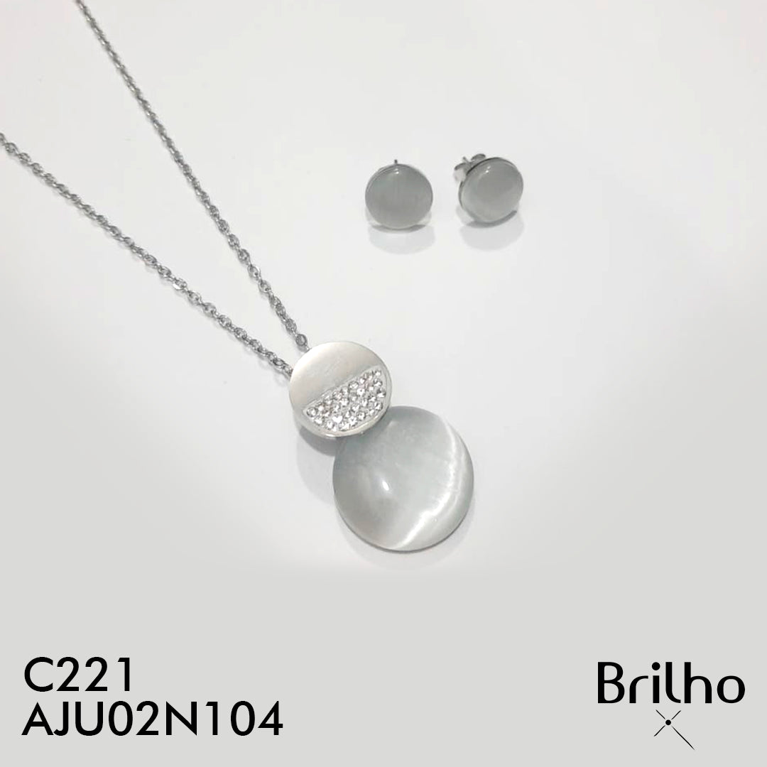 AJU02N104 JUEGO