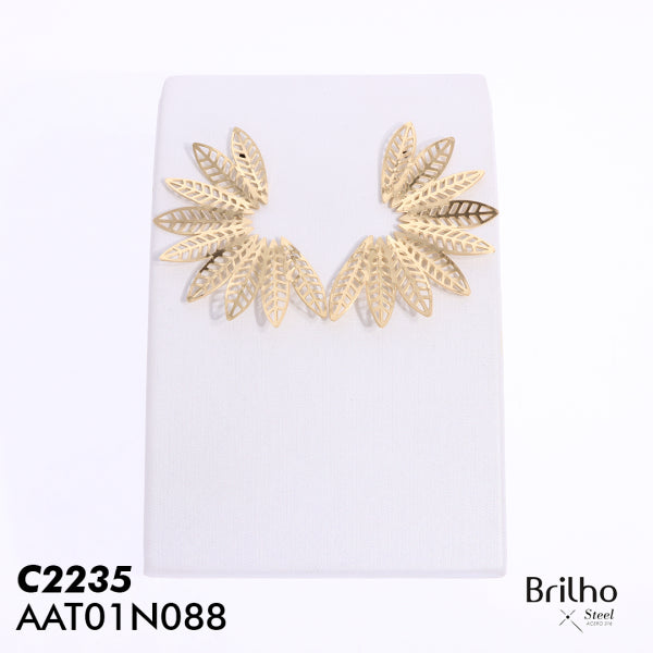 AAT01N088 ARETE